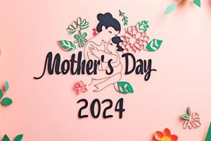 Mother’s Day 2024: इस खास दिन को मनाने की कैसे हुई थी शुरुआत? जानें इसके पीछे की कहानी