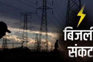 लखनऊ: बिजली कटौती और मोबाइल के बीच है गहरा संबंध, अधिकारी ने खोले राज 