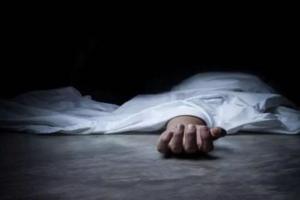 रुद्रपुर: कमरे में मृत अवस्था में मिला सिडकुल कर्मी का शव