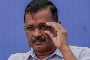 अदालत ने केजरीवाल की नियमित जमानत याचिका पर ED को जारी किया नोटिस 