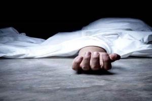 बलरामपुर: इलाज के दौरान युवक की मौत, भाई ने लगाया हत्या का आरोप