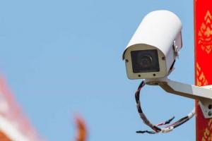 हल्द्वानी: अब चोर रास्तों पर एएनपीआर कैमरे रखेंगे नजर, होगा ऑनलाइन चालान