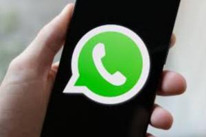 WhatsApp का एक बड़ा एक्शन, 71 लाख भारतीय अकाउंट किए बैन, अगर आप करते हैं ये गलती तो हो जाइएं सावधान