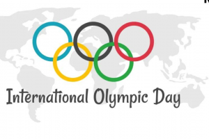  International Olympic Day पर दौड़ेगी नवाब नगरी, केडी सिंह स्टेडियम में खेलों का भव्य आयोजन