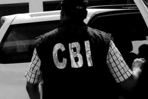 लखनऊ: टीएमसी के पूर्व सांसद के खिलाफ CBI ने मामला किया दर्ज, ईडी भी कर रही कंपनियों की जांच