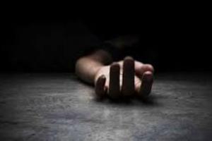 बिजनौर: तहेरे-चचेरे भाइयों ने लाठी-डंडों से पीटकर युवक को मार डाला, पिता-पुत्र और दो महिलाएं गिरफ्तार  