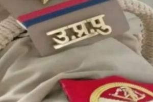 यूपी पुलिस कांस्टेबल एग्जाम डेट जल्द होगी जारी, पेपर लीक के लिए सीएम योगी लाएंगे नया कानून 