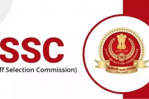 SSC: एसएससी की सेलेक्शन पोस्ट भर्ती परीक्षा 20 जून से, 24 लाख से अधिक परीक्षार्थी होंगे शामिल