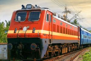 बरेली: खुशखबरी...टनकपुर से दौराई के लिए चलेगी स्पेशल ट्रेन, राजकोट के लिए 7 जुलाई से कर सकेंगे यात्री सफर