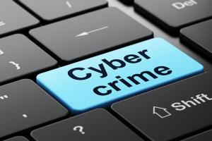गौतमबुद्ध नगर: सहायक पुलिस आयुक्त का बेटा हुआ साइबर अपराध का शिकार 