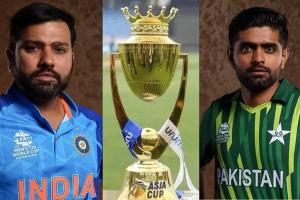 T20 World Cup: भारत और पाकिस्तान के बीच टी-20 मैच आज, देवरिया में गजब का उत्साह