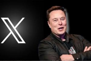 Elon Musk ने X पर एडल्ट कंटेंट अपलोड करने की दी मंजूरी, जानें नई पॉलिसी...क्या भारत में होगा बैन?