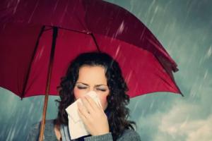 Health Tips: मानसून में होने वाले रोगों से ऐसे करें बचाव, नहीं पड़ेगा बारिश से सेहत पर कोई असर