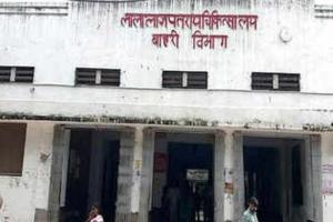  Kanpur News: गर्मी से फूल रही सांस, हो रही घुटन की समस्या...अस्पताल में मरीजों की भीड़, ऐसे करें बचाव 