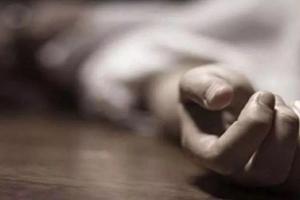 प्रयागराज: आर्थिक तंगी से जूझ रहे युवक ने की खुदकुशी, सुसाइड नोट बरामद