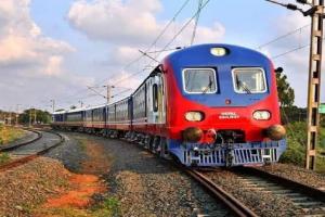 टनकपुर: 1 जुलाई से शुरू होगी टनकपुर-दौराई रेल सेवा