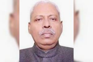 Farrukhabad: बार एसोसिएशन के पूर्व महासचिव संजीव पारिया की शाहजहांपुर जेल में मौत... दो दिन न्यायिक कार्य से विरत रहेंगे अधिवक्ता