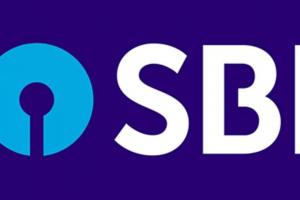 Fatehpur News: SBI में भारी मात्रा में पकड़े गए जाली नोट...अधिकारी और कर्मचारियों में मचा हड़कंप