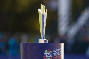 T20 World Cup 2024 : टी-20 विश्व कप में गेंदबाज कर रहे मैचों का फैसला 