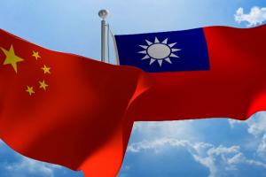 China-Taiwan Conflict : ताइवान ने द्वीप के करीब 15 चीनी सैन्य विमान और छह जहाज देखे