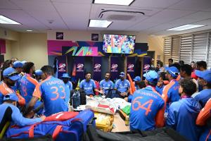 T20 World Cup 2024 : चक दे इंडिया, 'खास' जीत लंबे अरसे तक रखी जाएगी याद  