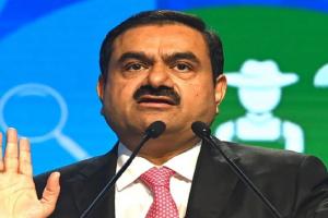 Gautam Adani को 2023-24 में 9.26 करोड़ रुपये का मिला वेतन, उद्योग के अन्य दिग्गजों से काफी कम 