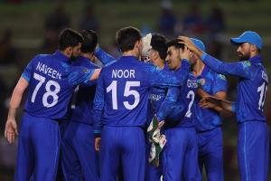 T20 World Cup 2024 : सुपर आठ मैच में बांग्लादेश के खिलाफ आत्ममुग्धता से बचना होगा अफगानिस्तान को 