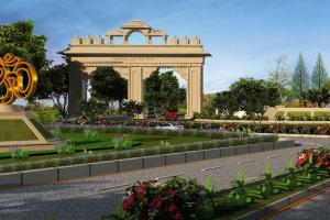 Bareilly News: नाथ नगरी कॉरिडोर को मिलेगा भव्य रूप, 25 करोड़ रुपये जारी