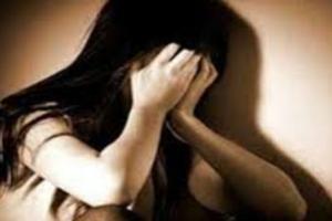शर्मसार: किशोरी से दुष्कर्म, आरोपी गिरफ्तार