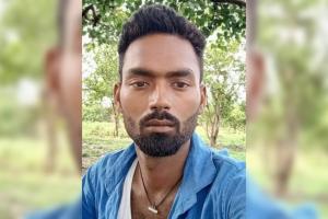 Kanpur Suicide: फसल बर्बाद होने पर किसान ने दी जान, गर्मी में झुलस गई थी फसल, बची-खुची छुट्टा मवेशी चर गए
