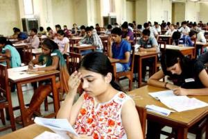 अयोध्या :  छह जिलों के 42 केन्द्रों पर परीक्षा देंगे 20138 बीएड अभ्यर्थी 