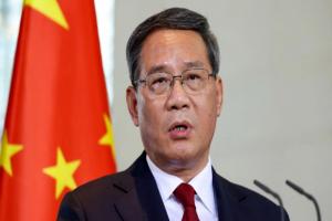 चीन के प्रधानमंत्री Li Qiang ने ऑस्ट्रेलिया के साथ मतभेदों का उचित समाधान निकालने पर जताई सहमति 