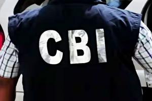 CBI का दल पटना में पहुंचा ईओयू कार्यालय, NEET मामले में गिरफ्तार आरोपियों को ला सकता है दिल्ली