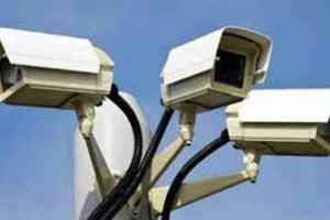 Kanpur: कानून के हाथ और लंबे कर रहे कैमरे; ऑपरेशन त्रिनेत्र के तहत शहर में लगे कैमरों से पकड़े जा रहे बदमाश