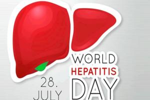 World Hepatitis Day: इलाज से बेहतर है बचाव, नशे की लत और टैटू का शौक कर रहा लिवर खराब