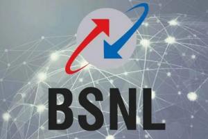 Kanpur News: BSNL युवाओं को चैनल पार्टनर बनाकर देगा रोजगार...हाई इंटरनेट सुविधा पहुंचाने का होगा काम 