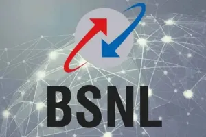 कासगंज: रिचार्ज महंगे होने से BSNL की ओर बढ़ा उपभोक्ताओं का रुझान...15 दिनों में 350 सिमें पोर्ट, 500 बिकीं