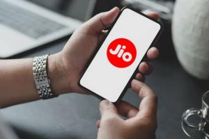 Reliance Jio: डेटा खपत के मामले में दुनिया में सबसे बड़ी कंपनी बनी जियो 