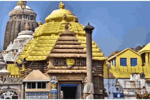 जगन्नाथ मंदिर का मुख्य प्रशासक बने IAS अरविंद पाढ़ी, ओडिशा सरकार ने किया नियुक्त