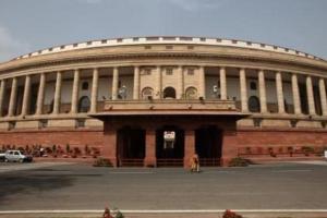 Union Budget 2024: बजट सत्र में पेश हो सकता है बीमा कानून संशोधन विधेयक 