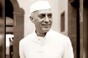 देश के प्रथम प्रधानमंत्री जवाहरलाल नेहरू को भारत रत्न, जानिए 15 जुलाई की अन्य महत्वपूर्ण घटनाएं