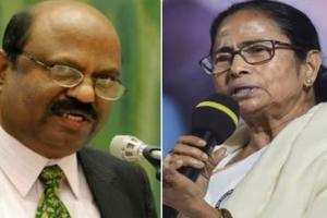 राज्यपाल मानहानि मामला: ममता बनर्जी ने कोर्ट में कहा- मेरी टिप्पणी में कुछ भी गलत नहीं 