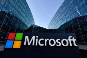 Microsoft Outage: शेयर बाजार का दावा- भारत में बिना किसी बाधा के चलते रहे सभी एक्सचेंज 