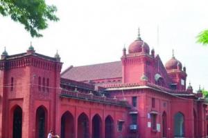 बरेली कॉलेज में ऑडिट टीम ने की जांच, शासन को सौंपेगी रिपोर्ट 