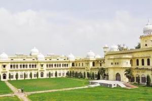 Lucknow University: स्नातक प्रवेश परीक्षा परिणाम जारी, काउंसिलिंग शुरू