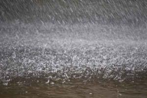 अल्मोड़ा में बारिश से 19 सड़कें बंद, जनजीवन अस्त-व्यस्त, पिछले 24 घंटों में जैंती में सर्वाधिक 122 एमएम बारिश रिकॉर्ड