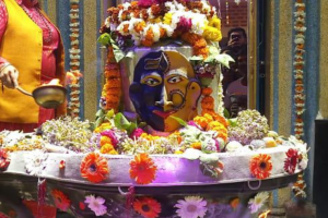 सावन में भगवान शिव को ऐसे करें खुश, पुजा-पाठ में यह करें शामिल 