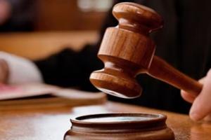 सुल्तानपुर: हर्ष फायरिंग मामले में दरोगा के खिलाफ गैर जमानती वारंट जारी