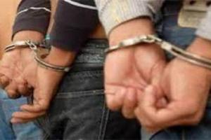 टनकपुर: सस्ता सोना दिलाने के नाम पर धोखाधड़ी करने वाले दो सदस्य गिरफ्तार