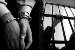 हल्द्वानी: पंजाब जेल में बंद लॉरेंस के गुर्गे को हल्द्वानी लाएगी पुलिस